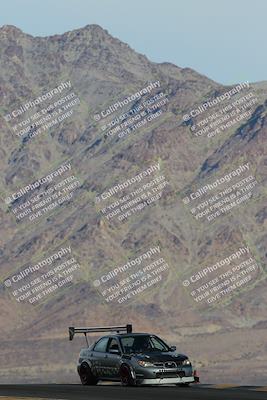 media/Jan-08-2023-SCCA SD (Sun) [[8f6a5b9391]]/Intermediate Group/Session 1 (Turn 10)/